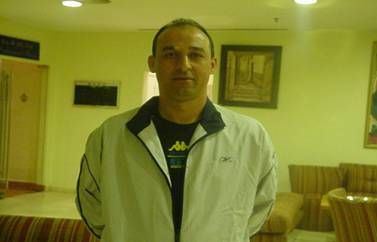 كمال الزواغي 