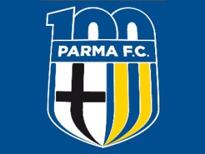 parma-centenary-logo