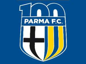 parma-centenary-logo