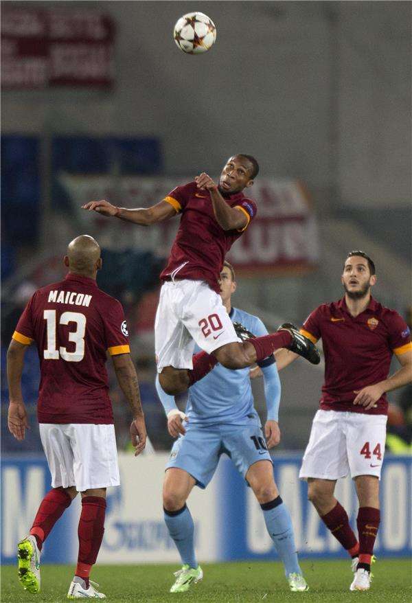 2014-12-10-04523894_epa