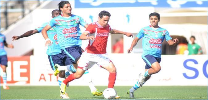 ess et st2