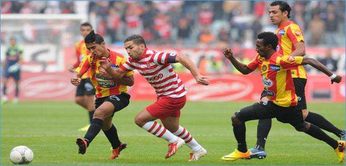 derby-ca---est.jpg222