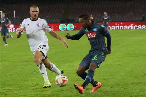 2014-12-11-04525535_epa