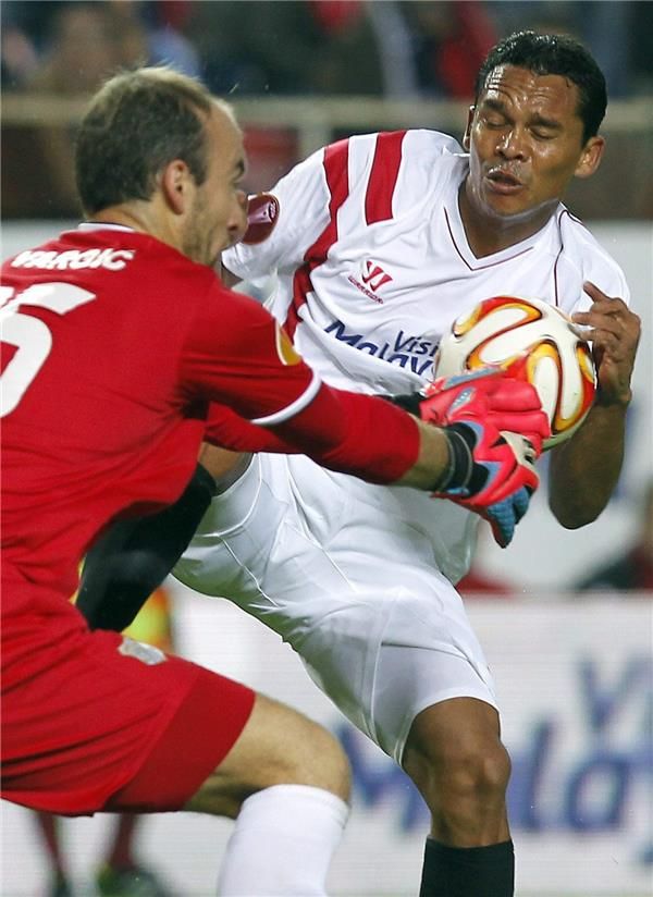 2014-12-11-04525494_epa