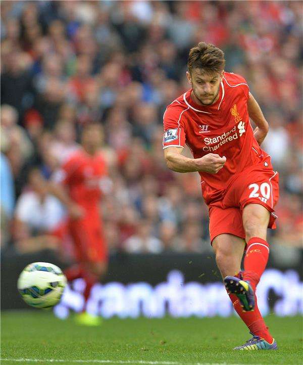 2014-09-13-04399200_epa