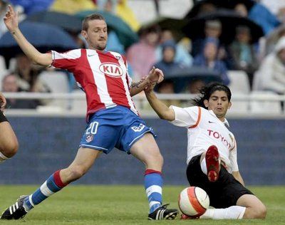 2008-05-18-00000301349423