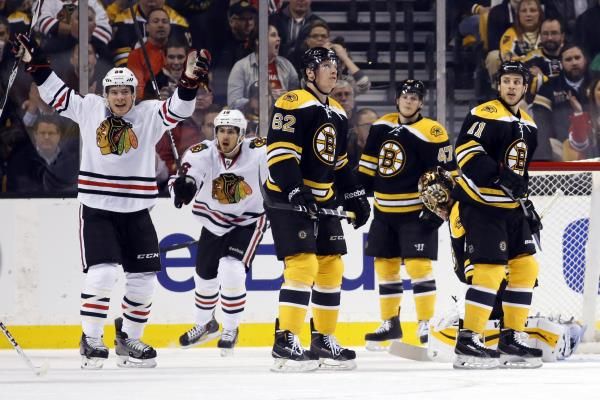 2014-12-12t033409z_1031253824_nocid_rtrmadp_3_nhl-chicago-blackhawks-at-boston-bruins_reuters