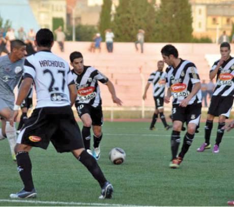 ph_15_ess_elkh_352232865