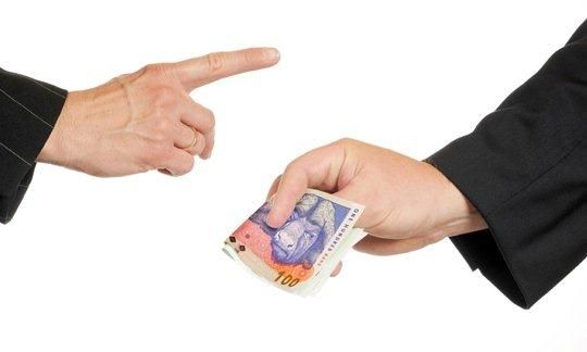 corruption-2_20140204125959548