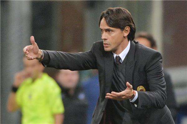 فيليبو اينزاجي