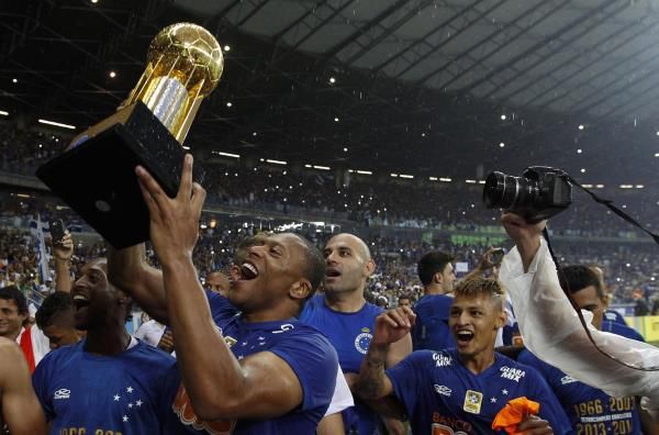 2014-11-23t214722z_1207851895_gm1eabo0g0n01_rtrmadp_3_brazil-soccer_reuters