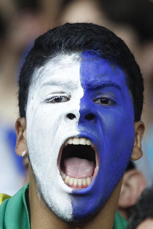 2014-11-23t220953z_1335223651_gm1eabo0h0f01_rtrmadp_3_brazil-soccer_reuters