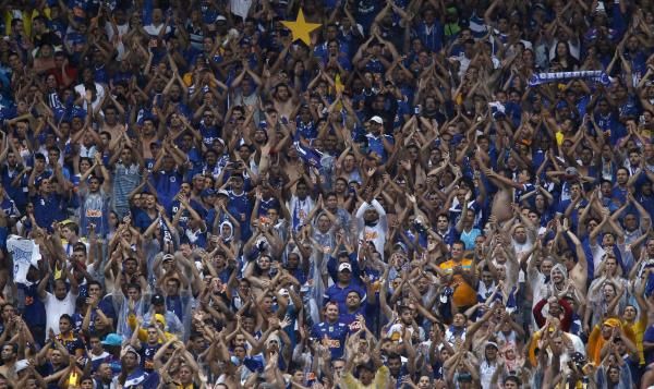 2014-11-23t202916z_1186313418_gm1eabo0cen01_rtrmadp_3_brazil-soccer_reuters