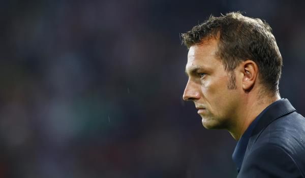 ماركوس فاينتسيرل