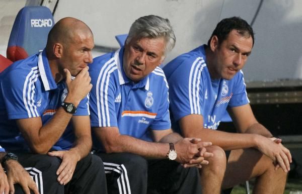 2013-07-24t195400z_2064257961_pm1e97o1olu01_rtrmadp_3_soccer-france_reuters