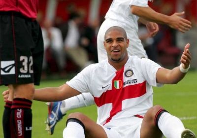 2007-09-23-00000301128842