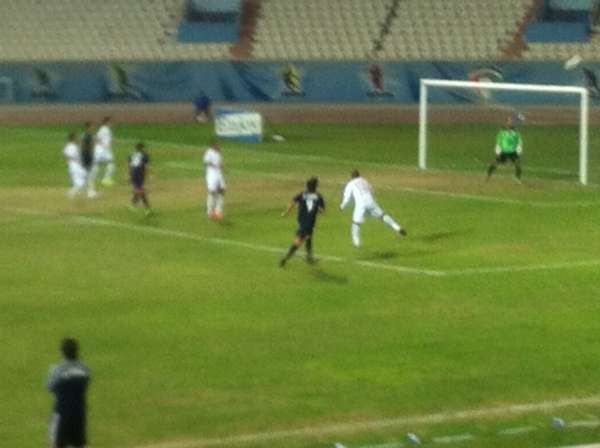 img-20141212-wa0024 (2)