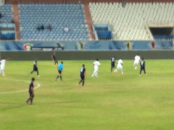 img-20141212-wa0025 (2)