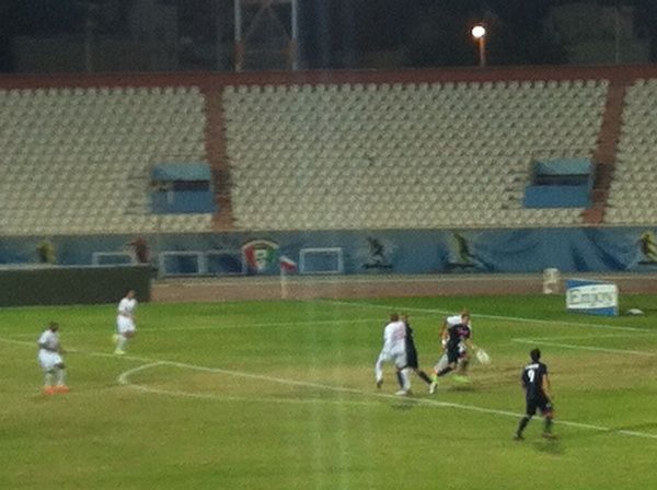 img-20141212-wa0026 (2)