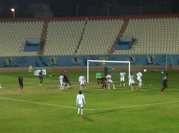 img-20141212-wa0027 (2)