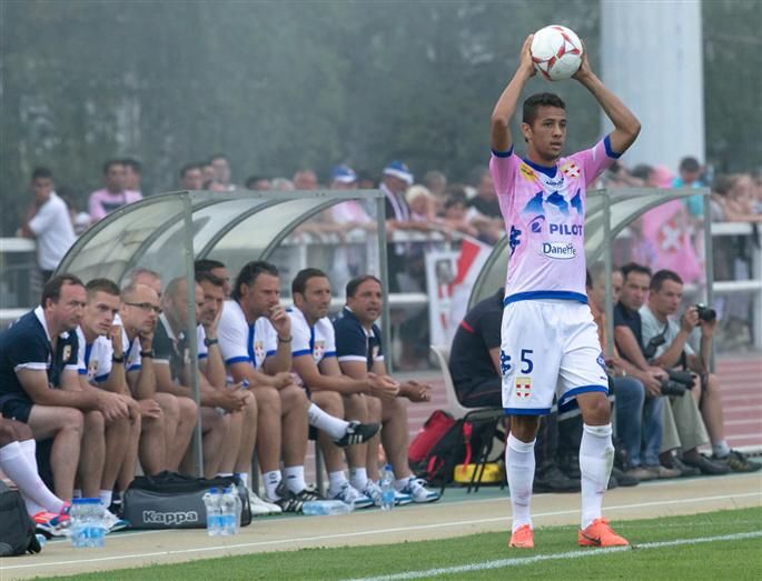  ايهاب المباركي