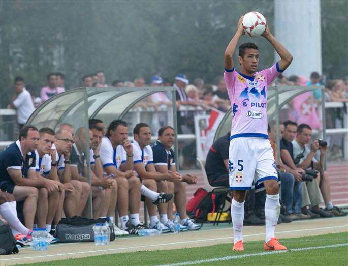  ايهاب المباركي