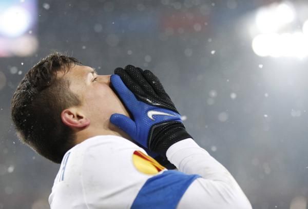 يفجن كونوبليانكا