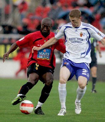 2008-05-18-00000301349358