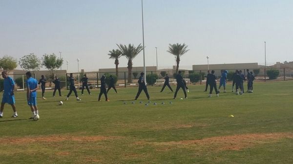 img-20141212-wa0017 (2)