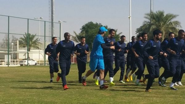 IMG-20141212-WA0011%20(2)