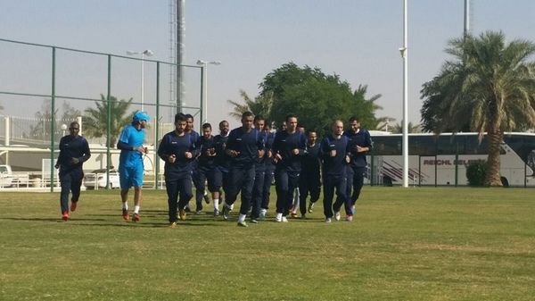 IMG-20141212-WA0015%20(2)