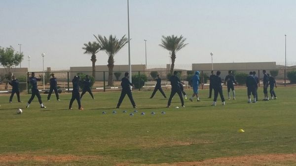 IMG-20141212-WA0013%20(2)