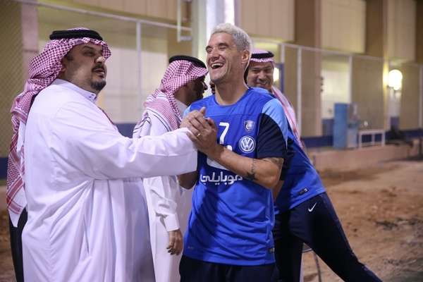 22562917159959104051 (2)