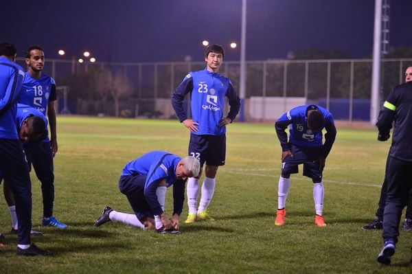 71689126882027311290%20(2)