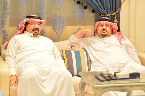 77589671797071210482%20(2)