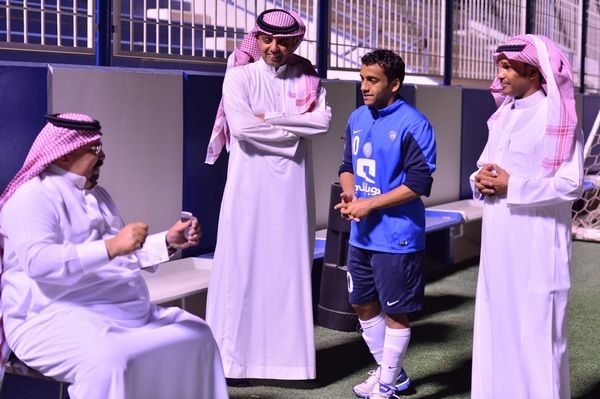 86372557742969858602%20(2)