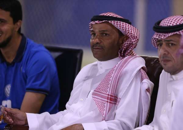 58093276317936330702 (2)