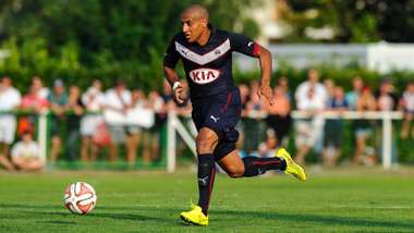 وهبي الخزري