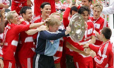 2008-05-17-00000301348183