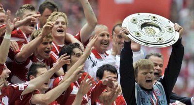 2008-05-17-00000301348221