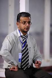 محمد ابراهيم