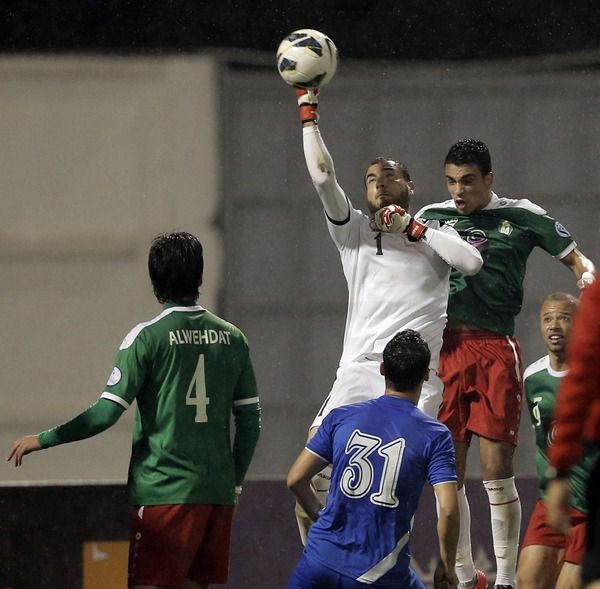 u0648u062du062fu0627u062a 2 (2)