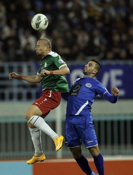 u0648u062du062fu0627u062a 3 (2)