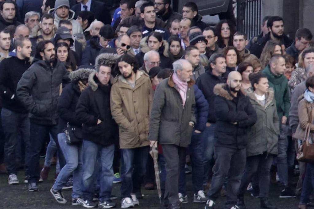 1417627208_extras_mosaico_noticia_1_g_0