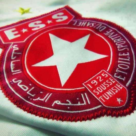 logo-sur-maillot