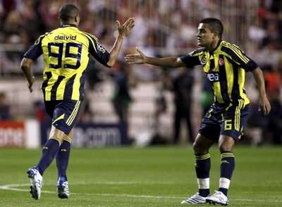 2008-03-04-00000301275439