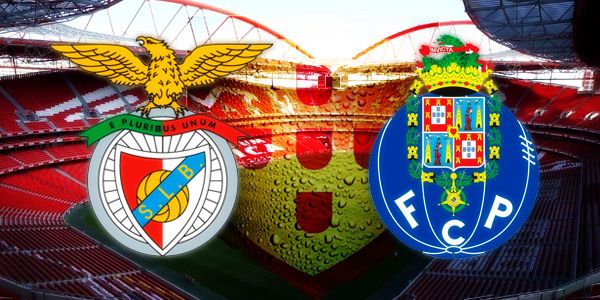 benfica-vs-porto