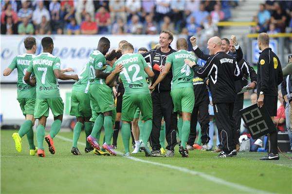 2014-08-09-04347585_epa