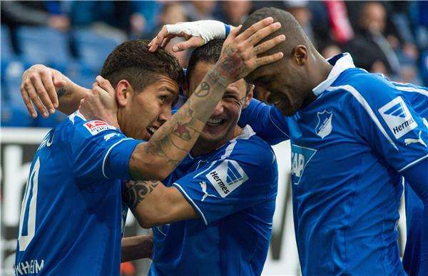 2014-03-15-04126874_epa