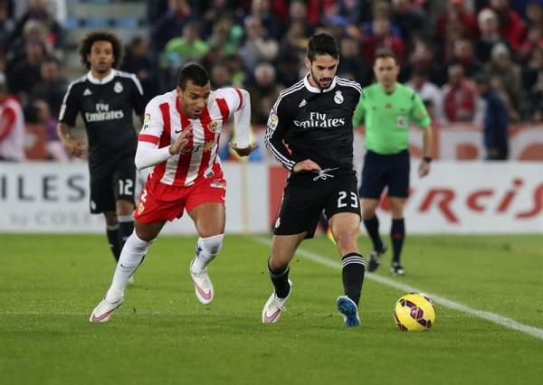 20141212-635540178580507826w_efe